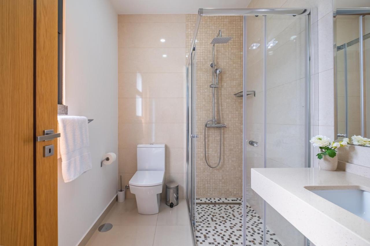 Hillside Villa أركو دا كالهيتا المظهر الخارجي الصورة