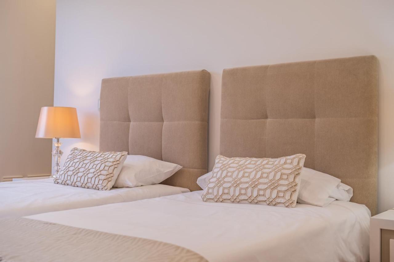 Hillside Villa أركو دا كالهيتا المظهر الخارجي الصورة