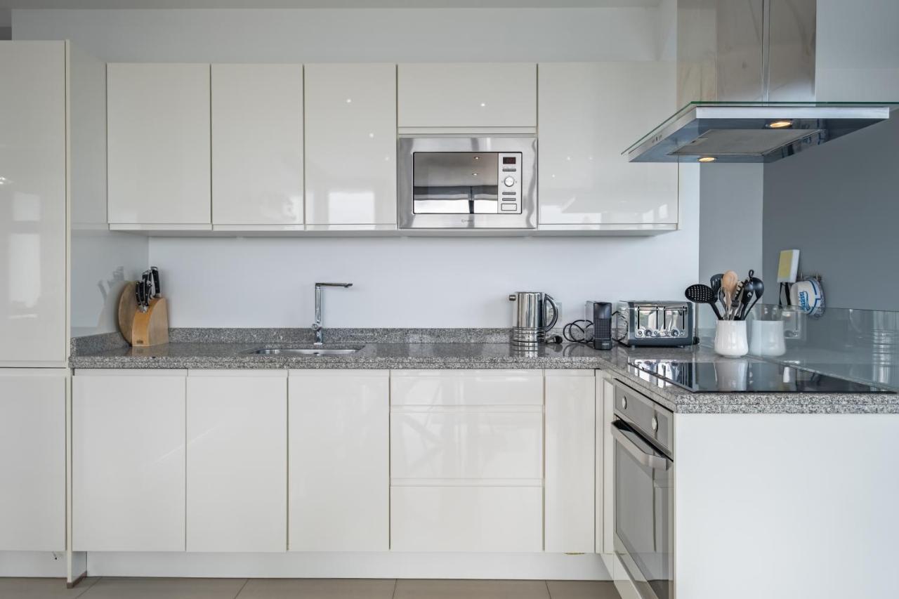 Hillside Villa أركو دا كالهيتا المظهر الخارجي الصورة